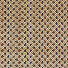 Load image into Gallery viewer, Lee Jofa Bourne Velvet Fabric / Jewel
