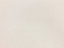Load image into Gallery viewer, Designer Commercial Heavy Duty Neutral Cream Faux Leather Upholstery Vinyl / Linen