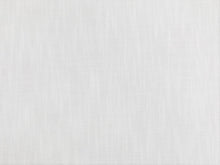 Load image into Gallery viewer, Water Resistant Off White MCM Mid Century Modern Upholstery Drapery Fabric