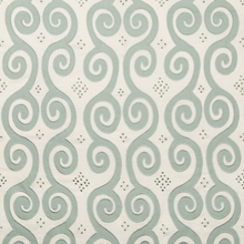 Load image into Gallery viewer, Lee Jofa Serevan Fabric / Dew