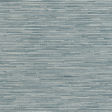 Load image into Gallery viewer, Lee Jofa Orozco Weave Fabric / Marine