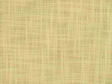 Load image into Gallery viewer, Faux Linen Almond Beige Pale Blush Soft Ivory Upholstery Drapery Fabric
