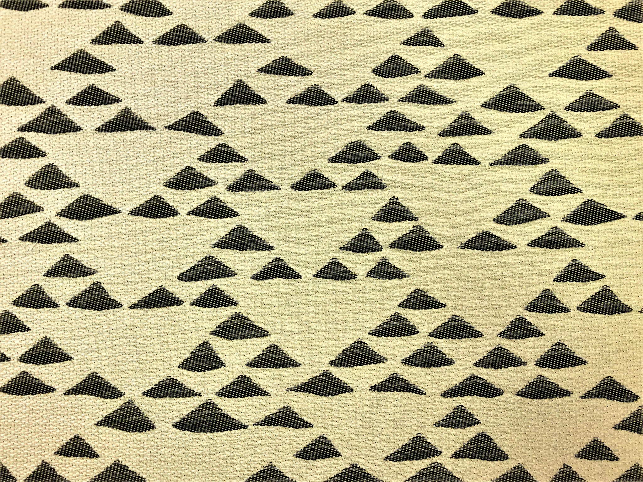 Beige Southwestern Fabric, Fabric Bistro, Columbia