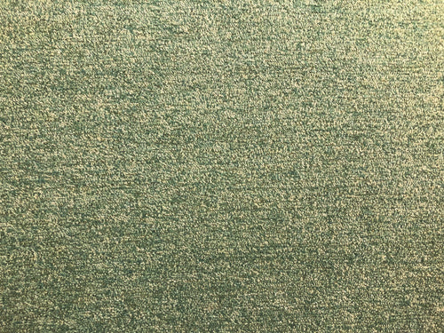 Kravet Design Loofah Eucalyptus Green Cream Sunbrella Boucle Water Resistant Outdoor Indoor Upholstery Fabric