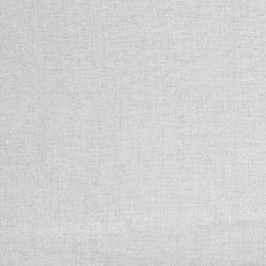 Lee Jofa Linen Luxe Fabric / Ivory