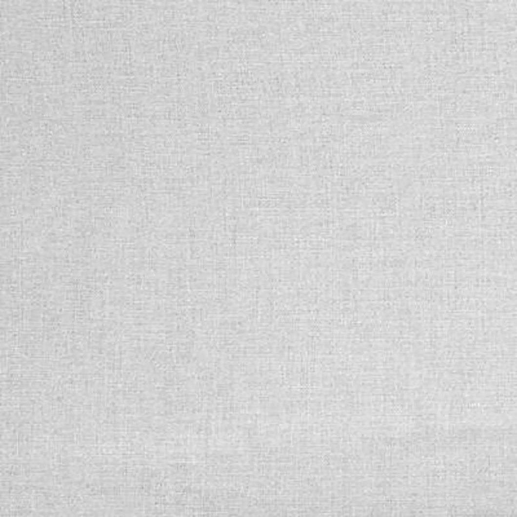 Lee Jofa Linen Luxe Fabric / Ivory