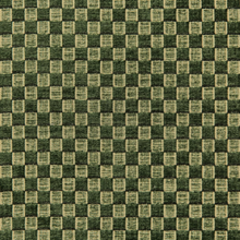 Load image into Gallery viewer, Lee Jofa Allonby Weave Fabric / Spruce