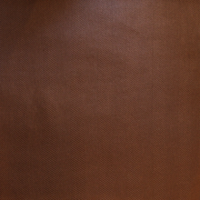 Load image into Gallery viewer, Lee Jofa Dorset Fabric / Brown