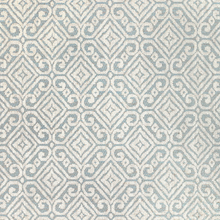 Load image into Gallery viewer, Lee Jofa Prado Weave Fabric / Sky