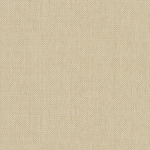 Lee Jofa Quartzite Wool Fabric / Oatmeal