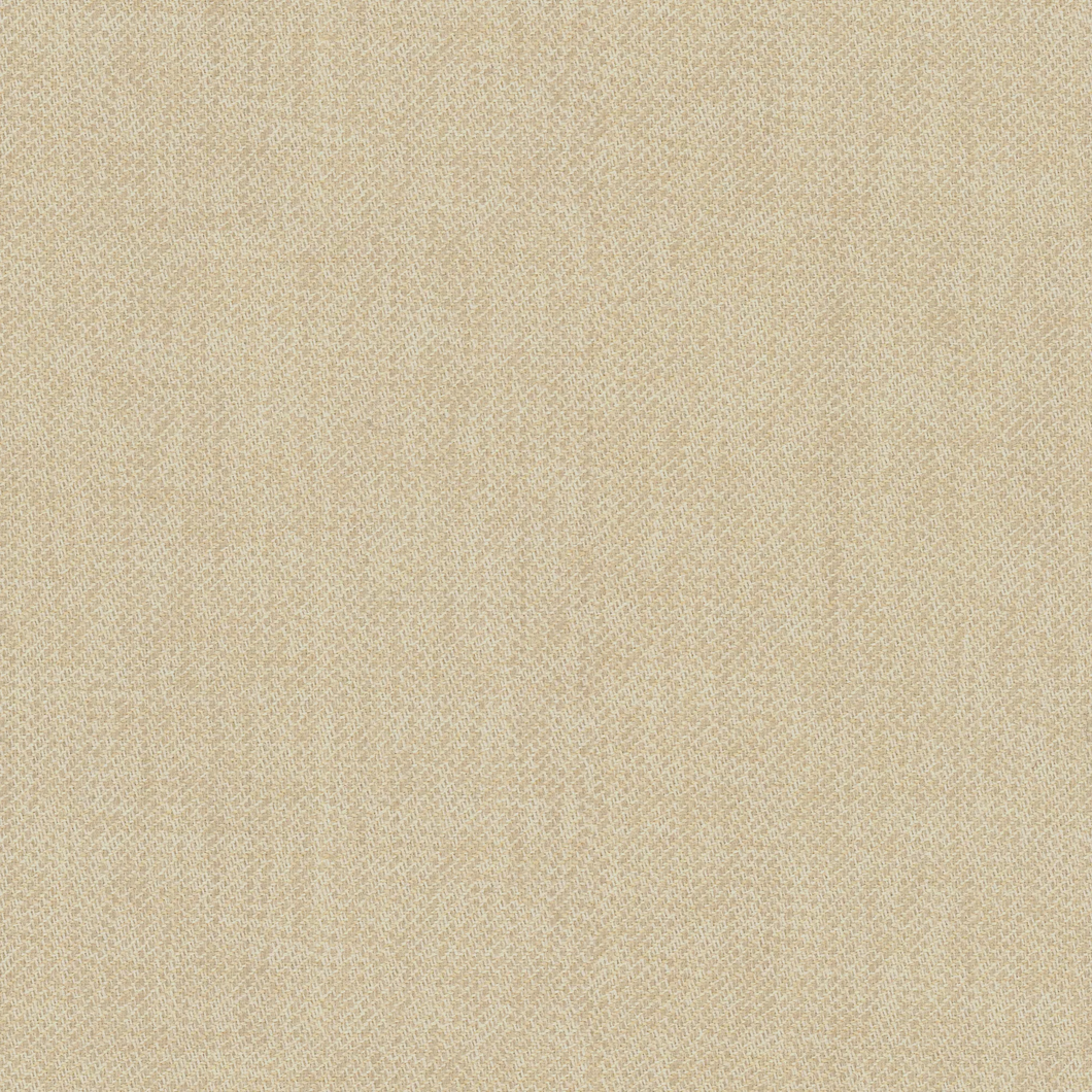 Lee Jofa Quartzite Wool Fabric / Oatmeal