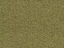 Load image into Gallery viewer, Water &amp; Stain Resistant Mocha Brown Steel Blue Dove Grey MCM Mid Century Modern Tweed Upholstery Fabric