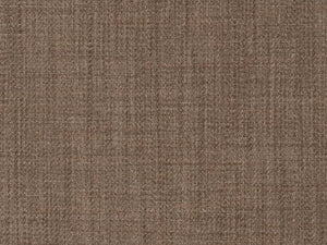 Crypton Water & Stain Resistant Nautical Textured Mocha Greige Upholstery Fabric