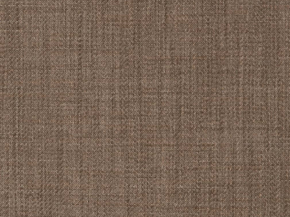 Crypton Water & Stain Resistant Nautical Textured Mocha Greige Upholstery Fabric