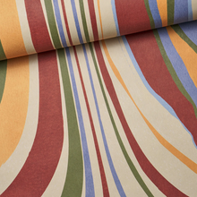 Load image into Gallery viewer, Schumacher Mood Ring Wallpaper 5014571 / Fontana