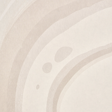 Load image into Gallery viewer, Schumacher Mood Ring Wallpaper 5014570 / Ghost