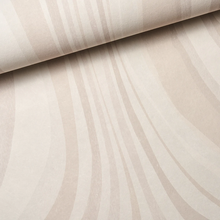 Load image into Gallery viewer, Schumacher Mood Ring Wallpaper 5014570 / Ghost