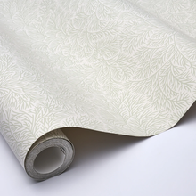 Load image into Gallery viewer, Schumacher Bougainvillea Wallpaper 5014331 / Leaf Green