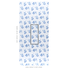 Load image into Gallery viewer, Schumacher Colline Wallpaper 5014220 / Porcelain