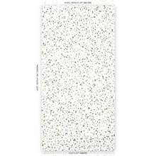 Load image into Gallery viewer, Schumacher Los Cosmos Wallpaper 5014561 / Moss