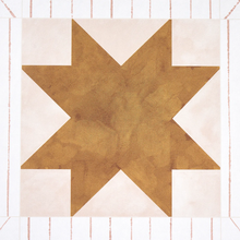 Load image into Gallery viewer, Schumacher Alexander Wallpaper 5014551 / Terracotta &amp; Warm Peach
