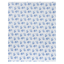 Load image into Gallery viewer, Schumacher Colline Fabric 180541 / Porcelain