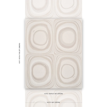 Load image into Gallery viewer, Schumacher Mood Ring Wallpaper 5014570 / Ghost
