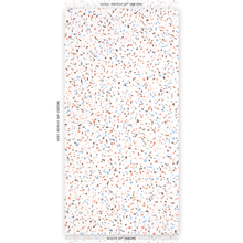 Load image into Gallery viewer, Schumacher Los Cosmos Wallpaper 5014560 / Disco