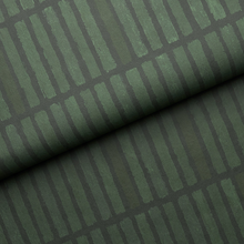 Load image into Gallery viewer, Schumacher Wabi-Sabi Wallpaper 5014591 / Moss