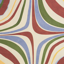 Load image into Gallery viewer, Schumacher Mood Ring Wallpaper 5014571 / Fontana