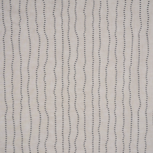 Load image into Gallery viewer, Schumacher Elodie Embroidery Fabric 82230 / Natural