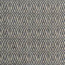 Load image into Gallery viewer, Lee Jofa Blyth Weave Fabric / Slate