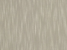 Load image into Gallery viewer, Faux Linen Grey Texture Stone Grey Gray Weave Drapery Fabric