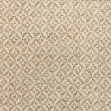 Load image into Gallery viewer, Lee Jofa Triana Weave Fabric / Sand