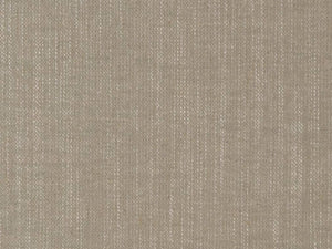 Crypton Water & Stain Resistant Nautical Taupe Upholstery Fabric