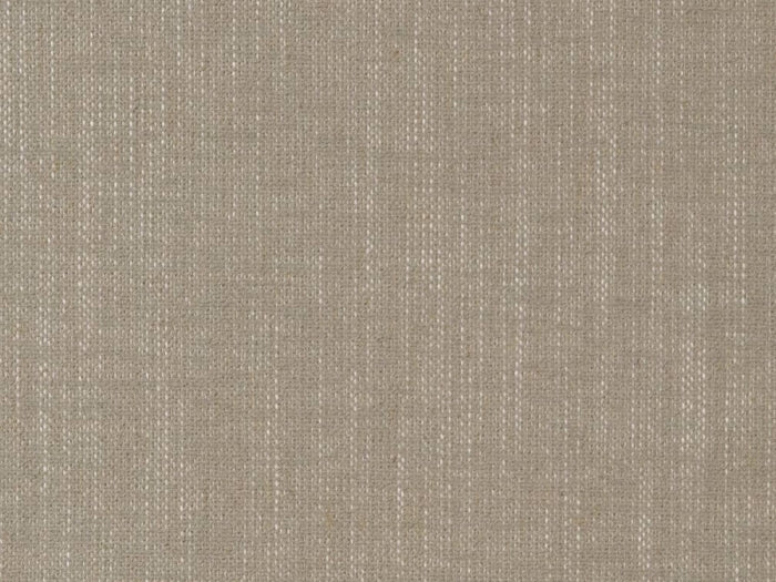 Crypton Water & Stain Resistant Nautical Taupe Upholstery Fabric