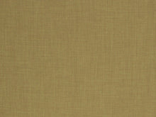 Load image into Gallery viewer, Faux Linen Mid Century Modern MCM Mocha Brown Dove Dark Grey Upholstery Drapery Fabric