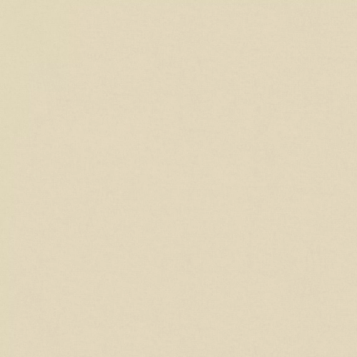Lee Jofa Oxford Velvet Fabric / Blanc