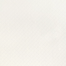 Load image into Gallery viewer, Lee Jofa Mesa Sheer Fabric / Ivory