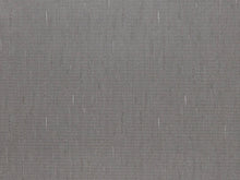 Load image into Gallery viewer, Heavy Duty Commercial Silver Silk Charcoal Silk Charcoal Gray Faux Leather Upholstery Vinyl
