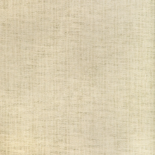 Load image into Gallery viewer, Lee Jofa Alfaro Weave Fabric / Moss