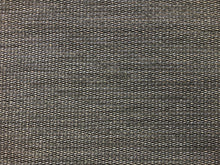 Load image into Gallery viewer, Designer Water &amp; Stain Resistant Woven Charcoal Gray Grey Boucle Tweed MCM Mid Century Modern Upholstery Fabric