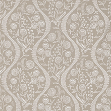 Load image into Gallery viewer, Lee Jofa Floriblanca Fabric / Linen