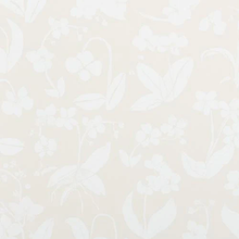 Load image into Gallery viewer, Schumacher Orchids Have Dreams Wallpaper 5014102 / Light Neutral