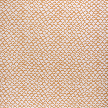 Load image into Gallery viewer, Lee Jofa Roche Fabric / Ochre
