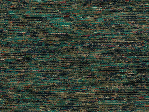 Navy Blue Teal Red Beige Multi Color Orange Pink Chenille Upholstery Fabric