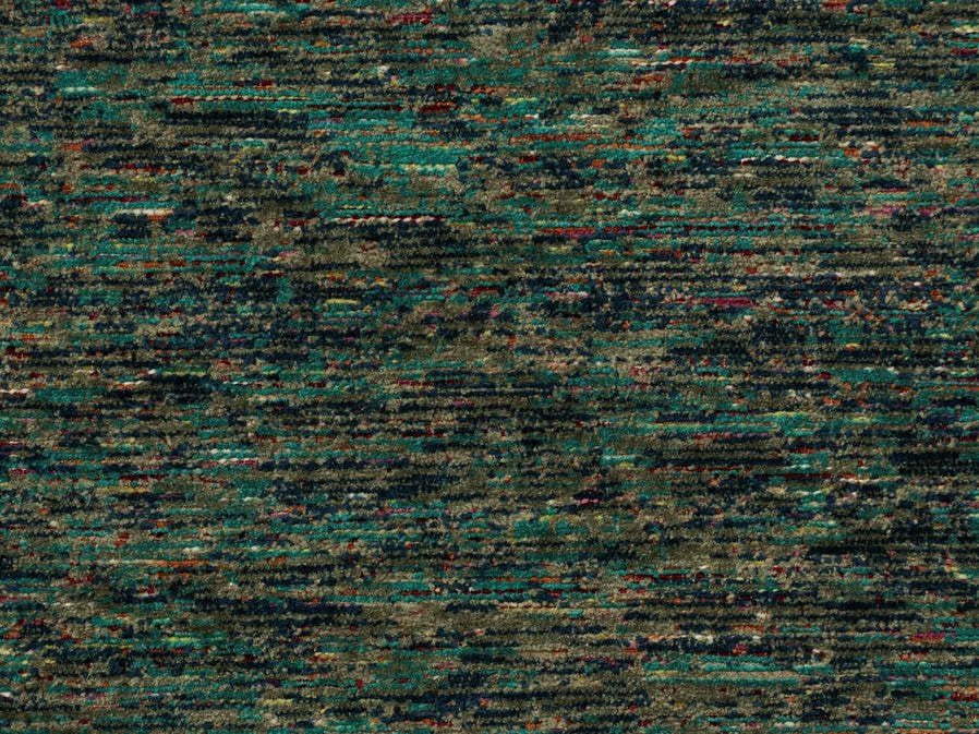 Navy Blue Teal Red Beige Multi Color Orange Pink Chenille Upholstery Fabric