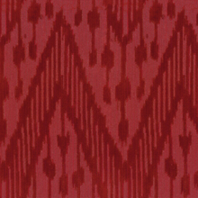 Load image into Gallery viewer, Lee Jofa Caravan Fabric / Red