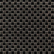 Load image into Gallery viewer, Lee Jofa Allonby Weave Fabric / Jet