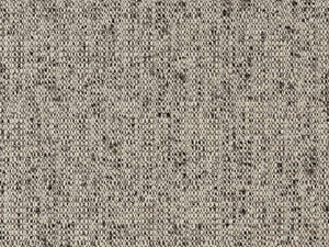Crypton Water & Stain Resistant Nautical Textured Basketweave Ash Taupe Grey Upholstery Fabric